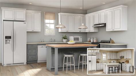 Remodel kitchen cost. Things To Know About Remodel kitchen cost. 